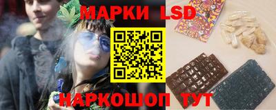 прущая мука Пугачёв