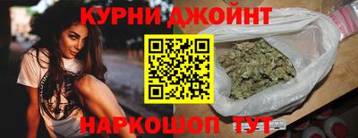 прущая мука Пугачёв