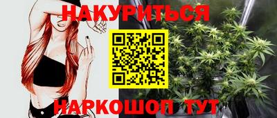 прущая мука Пугачёв