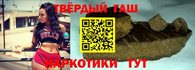 прущая мука Пугачёв